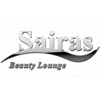 Sairas Beauty Lounge