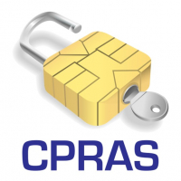 CPRAS Limited