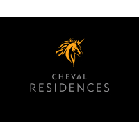 Cheval Residences