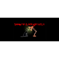 Bewarethedogstudio