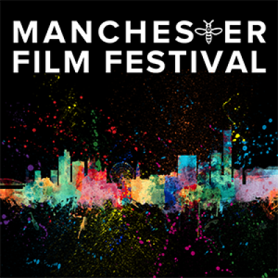 Manchester Film Festival