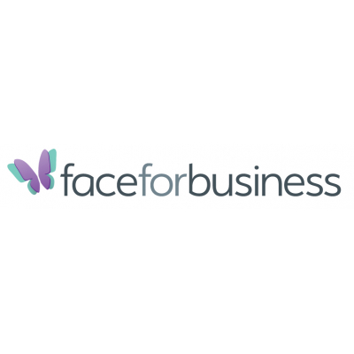 Face for Business
