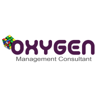 Oxygen Management Consultant