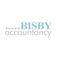 Bisby Accountancy