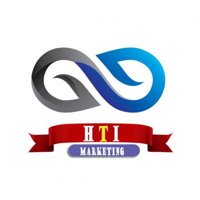 HTi Marketing