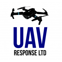 UAV Response Ltd