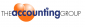 The Accounting Group