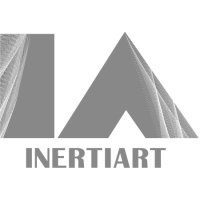 Inertiart Studios