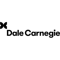 Dale Carnegie UAE & Bahrain