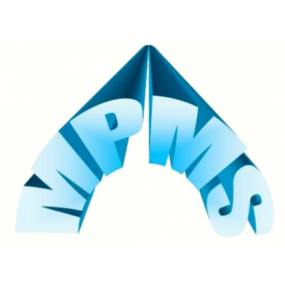Moore Project Management Solutions LLP