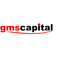 GMS Capital