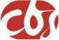 Converged Business Solutions (CBS) Ltd