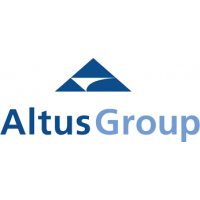 Altus Group UK