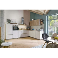 Totally Kitchens