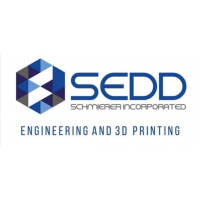 Schmierer Engineering, Design and Drafting Ltd