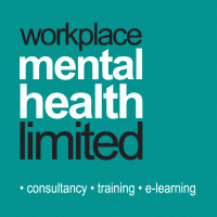 Workplace Mental Health Ltd