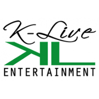 K-Live Entertainment/H.I.T Promo Limited