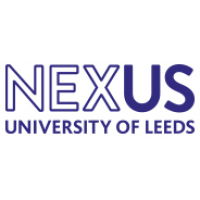 Nexus Leeds