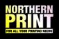Northern Print