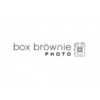 Box brownie photo 
