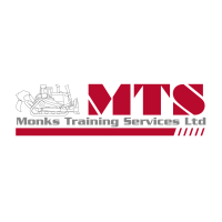Monks Training
