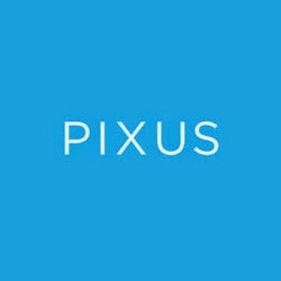 Pixus
