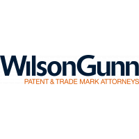 Wilson Gunn - Liverpool