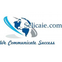 Selica International 