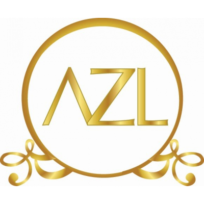AZ Luxe