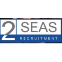 2seas
