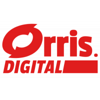 Orris Digital