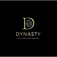 Dynasty Wills and Estate Planning