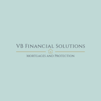 VB Financial Solutions