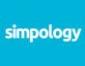 www.simpology.com
