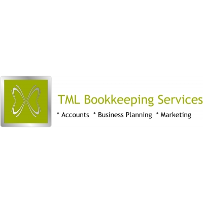 TML Bookkeeping Services