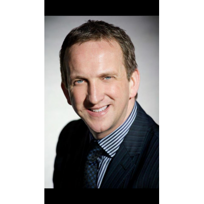 Independent Consultant