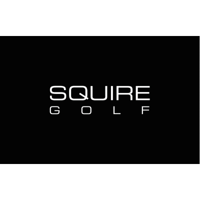 Squire Golf