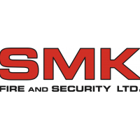 SMK Fire and Security Ltd