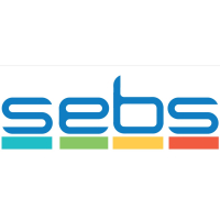 SEBS IT
