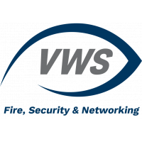 VWS