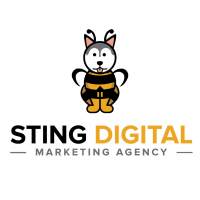 Sting Digital