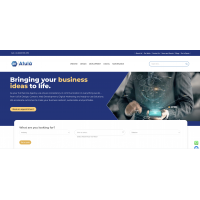 Atula Technologies Ltd.