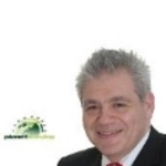 Planet Leasing Ltd