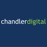 Chandler Digital Ltd