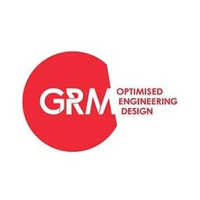GRM Consulting