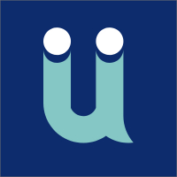 Unmasked Mental Health & Wellbeing