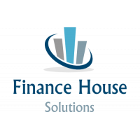 Finance House Solutions Ltd