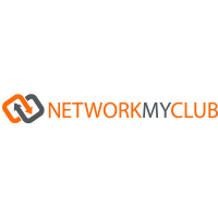 Network My Club