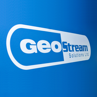 Geostream Solution Ltd