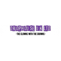 DropHouse UK
